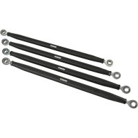 RADIUS RODS RZR XP/TURBO