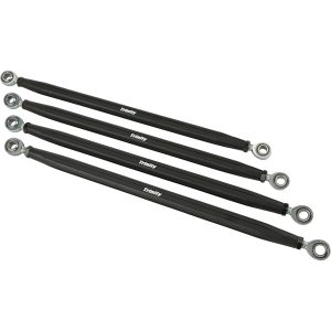 RADIUS RODS RZR XP/TURBO