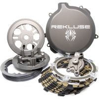 Radiuscx Clutch (Dds) - Husqvarna/Ktm REKLUSE