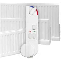 RAD.LYX 11-308/230 500WPAX 11-308LYX/230V