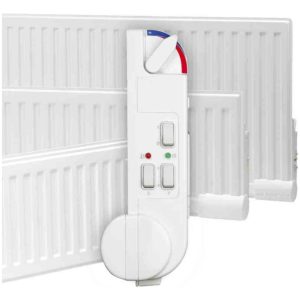 RAD.LYX 11-505/400 500WPAX 22-505LYX/400V