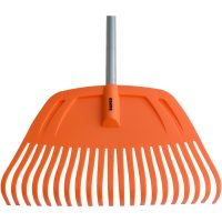 RÄFSA PLAST 21 PINNAR (5 pack) BAHCO
