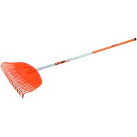 RÄFSA PLAST 29 PINNAR (5 pack) BAHCO