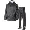 Rain set LBrador 2210PU RAIN SET 2210PU BLACK S – miniatyr 1