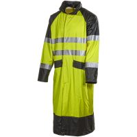 Raincoat LBrador 914PU