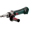 Rak Slipmaskin 18V GA 18 LTX G Utan Batteri METABO Utan Batteri – miniatyr 1