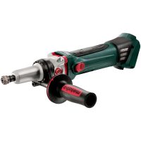 Rak Slipmaskin 18V GA 18 LTX G Utan Batteri METABO
