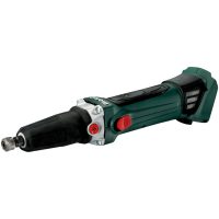Rak Slipmaskin 18V GA 18 LTX Utan Batteri METABO