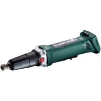 Rak Slipmaskin 18V GPA 18 LTX Utan Batteri METABO
