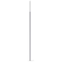 RAK-STOLPE MSC80 E0