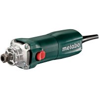 Raka slipmaskiner METABO