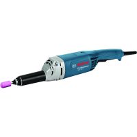 Rakslip GGS 18 H Professional Bosch Pro