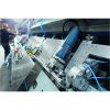 Rakslip GGS 28 CE Professional Bosch Pro – miniatyr 4