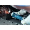 Rakslip GGS 28 CE Professional Bosch Pro – miniatyr 3
