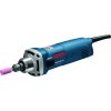 Rakslip GGS 28 CE Professional Bosch Pro – miniatyr 1