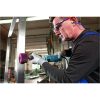 Rakslip GGS 8 CE Professional Bosch Pro – miniatyr 4