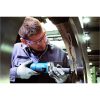 Rakslip GGS 8 CE Professional Bosch Pro – miniatyr 3