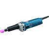 Rakslip GGS 8 CE Professional Bosch Pro – miniatyr 1