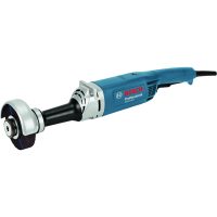 Rakslip GGS 8 SH Professional Bosch Pro
