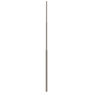 RAKSTP MMSH60 E0 PL9005