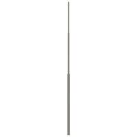 RAKSTP MMSH70 E0 TP9005