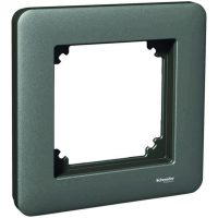 RAM 1-FACK ANTEXXACT Schneider Electric