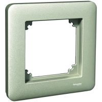 RAM 1-FACK PRIMO METEXXACT Schneider Electric