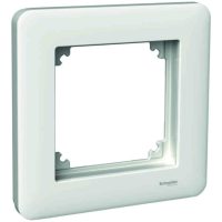 RAM 1-FACK PRIMO VITEXXACT Schneider Electric