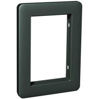 RAM 2-VÄGSUTTAG PRIMO ANTEXXACT Schneider Electric