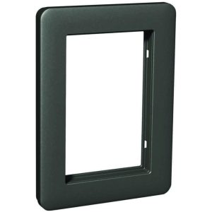 RAM 2-VÄGSUTTAG PRIMO ANTEXXACT Schneider Electric