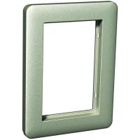 RAM 2-VÄGSUTTAG PRIMO METEXXACT Schneider Electric