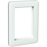 RAM 2-VÄGSUTTAG PRIMO VITEXXACT Schneider Electric