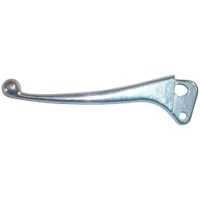 Ram Aluminium Polerad V PARTS