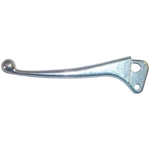 Ram Aluminium Polerad V PARTS