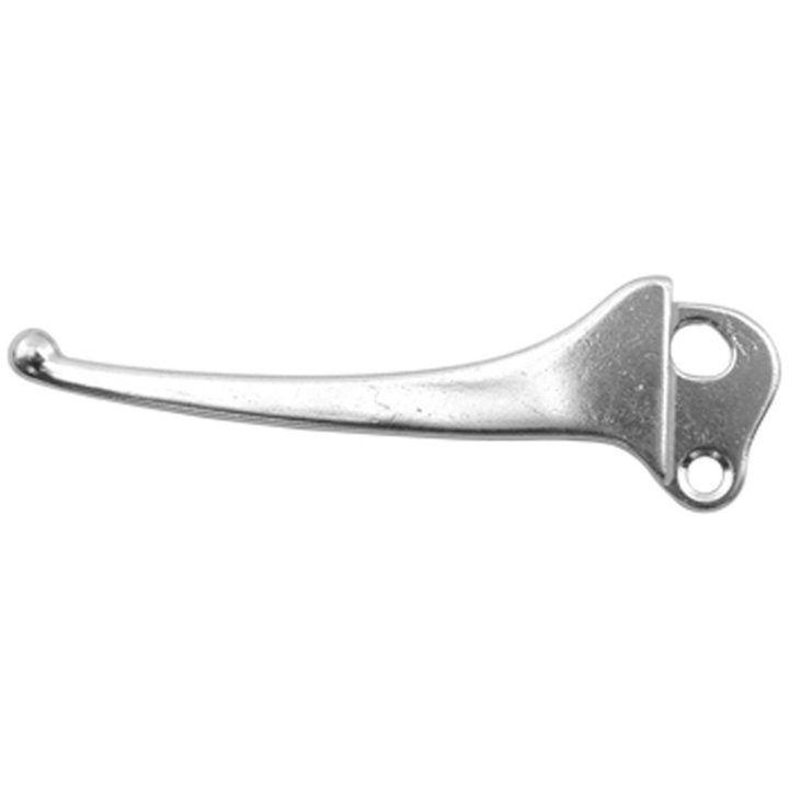 Ram Aluminium Polerad V PARTS – bild 2