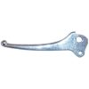 Ram Aluminium Polerad V PARTS – miniatyr 1