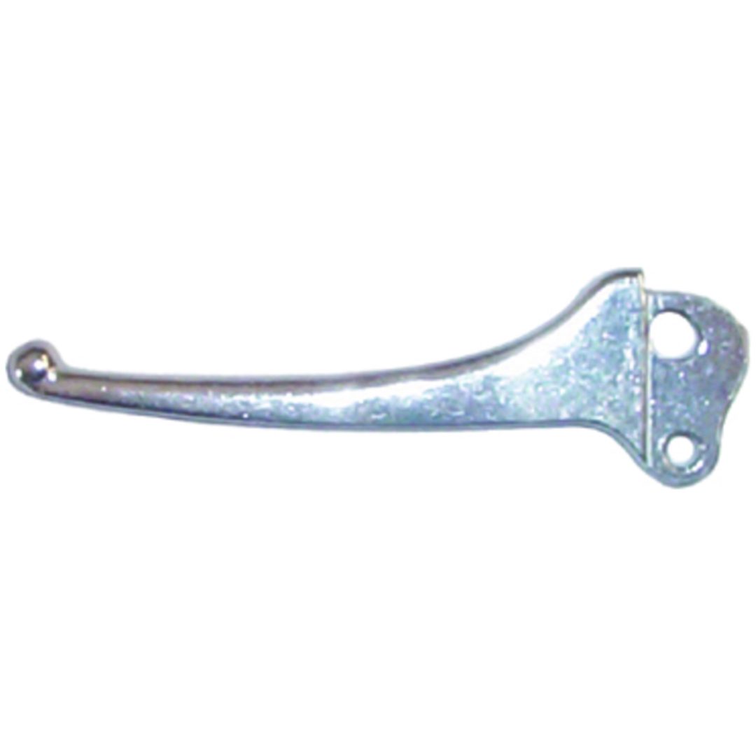 Ram Aluminium Polerad V PARTS