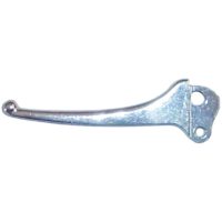 Ram Aluminium Polerad V PARTS