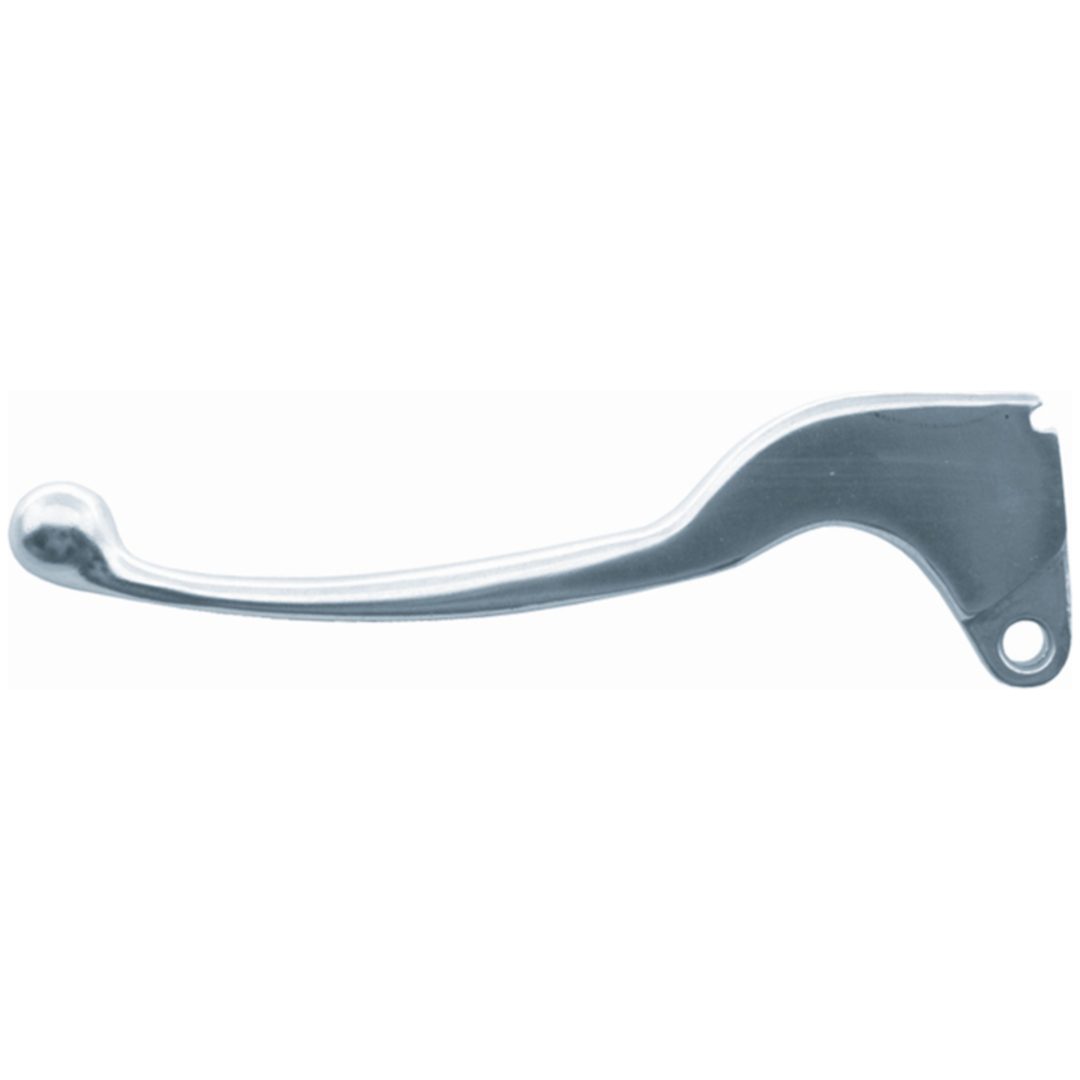 Ram Aluminium Polerad V PARTS