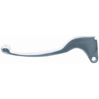 Ram Aluminium Polerad V PARTS
