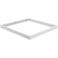 Ram för Lux LED-panel 600x600 modul MALMBERGS