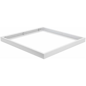 Ram för Sirius III LED-panel 310x310 modul MALMBERGS
