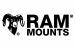 RAM MOUNT Logo