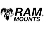 RAM MOUNTS logotyp