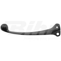 Ram Svart Aluminium V PARTS