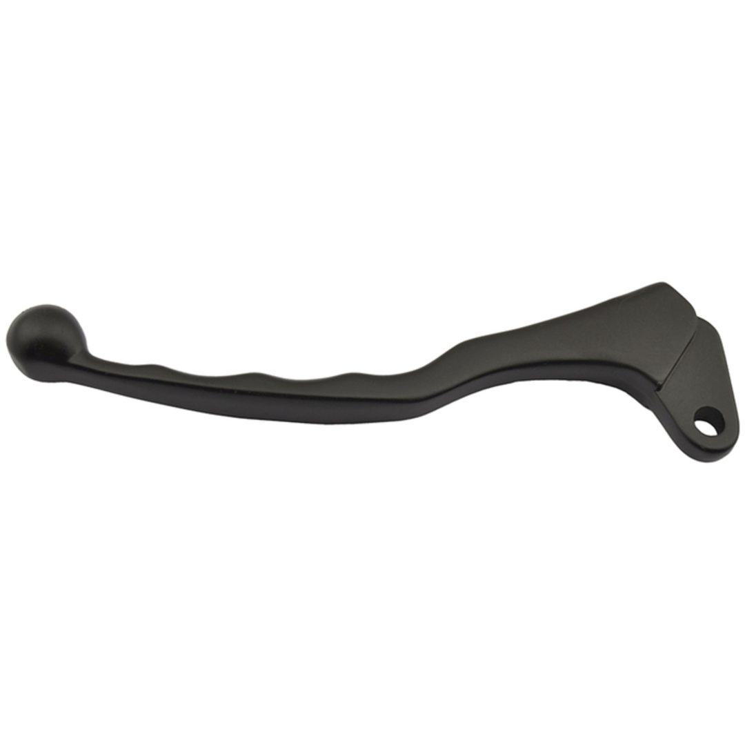 Ram Svart V PARTS