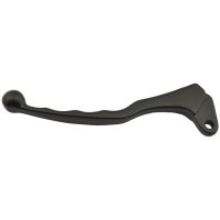 Ram Svart V PARTS