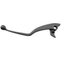 Ram Svart V PARTS