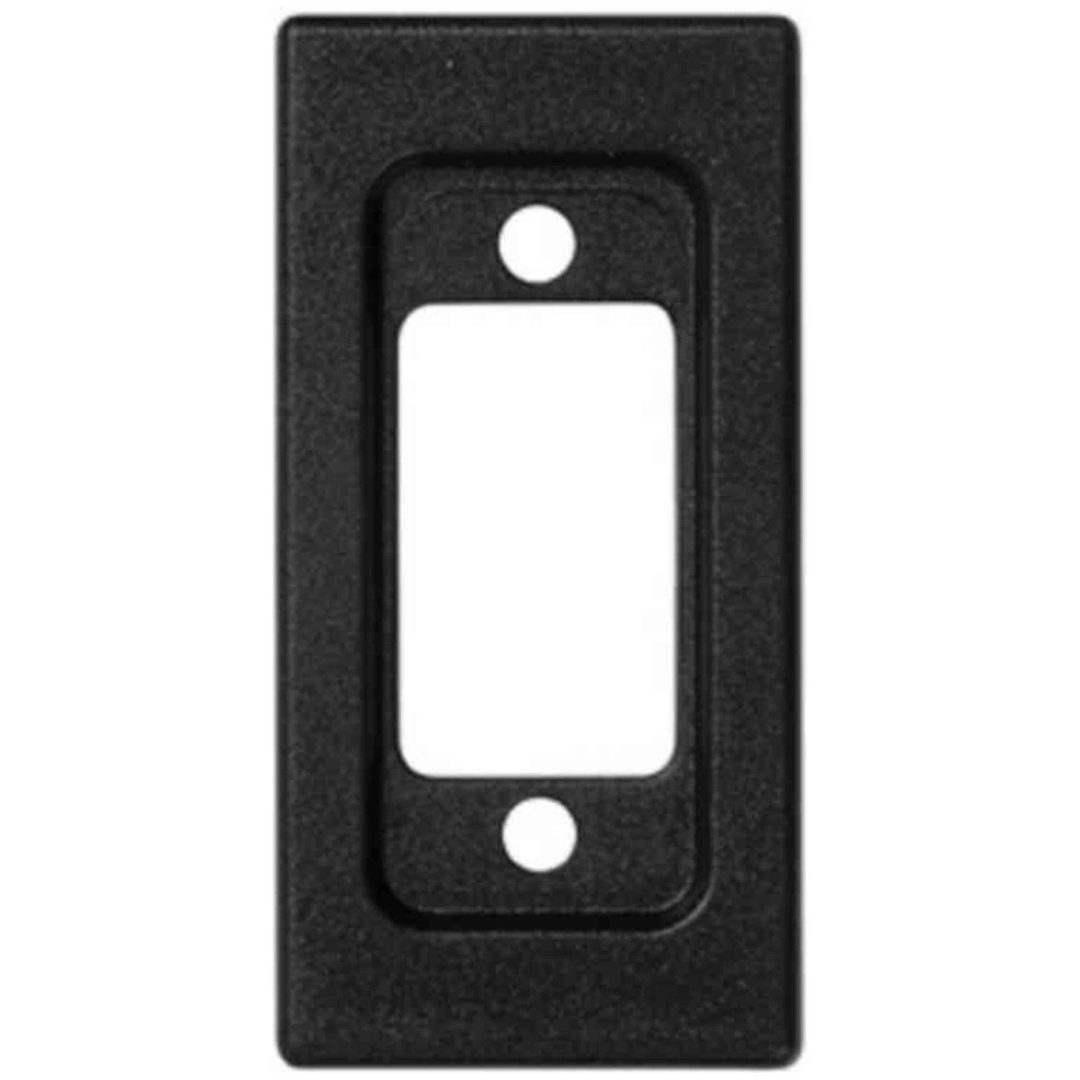 Ram VGA/HDMI/USB 22,5mm Elit