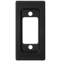 Ram VGA/HDMI/USB 22,5mm Elit